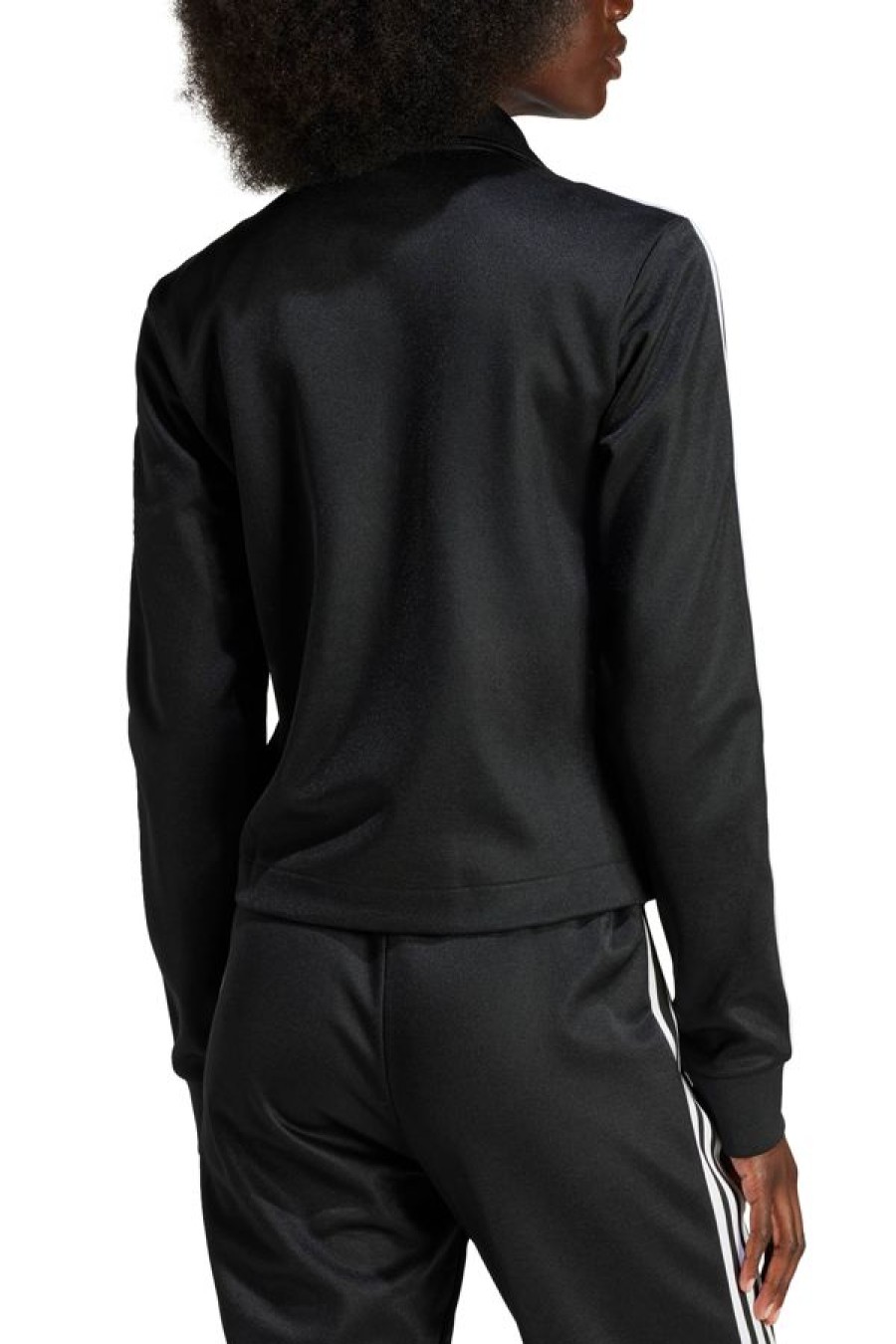 Abbigliamento ADIDAS | Track Top Montreal Black