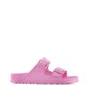 Calzature BIRKENSTOCK | Arizona Eva Candy Pink