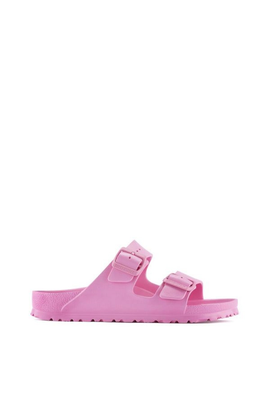 Calzature BIRKENSTOCK | Arizona Eva Candy Pink