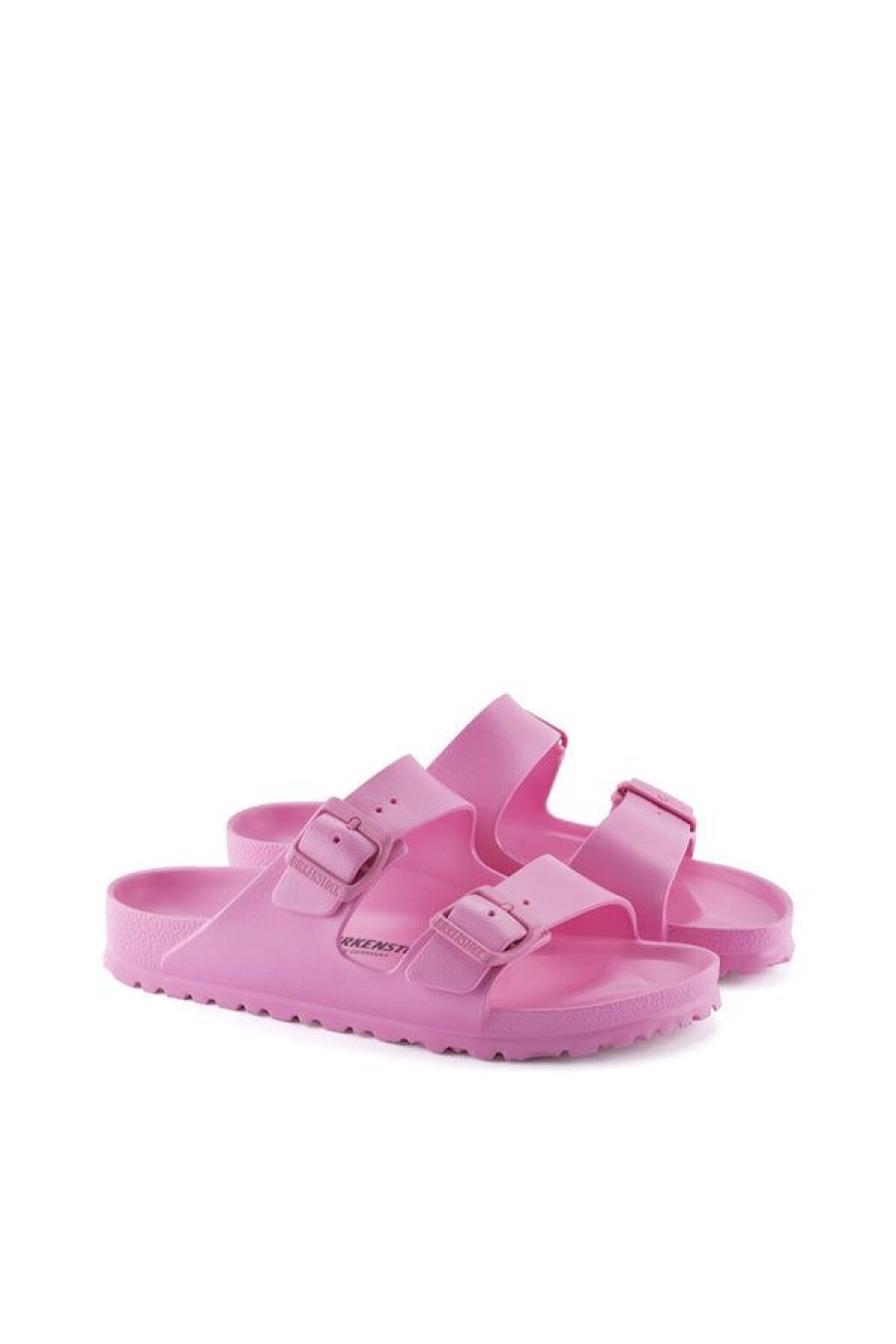 Calzature BIRKENSTOCK | Arizona Eva Candy Pink