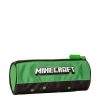 Accessori COMIX | Astuccio Tombolino Minecraft Green