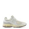 Calzature NEW BALANCE | Scarpe 2002R White