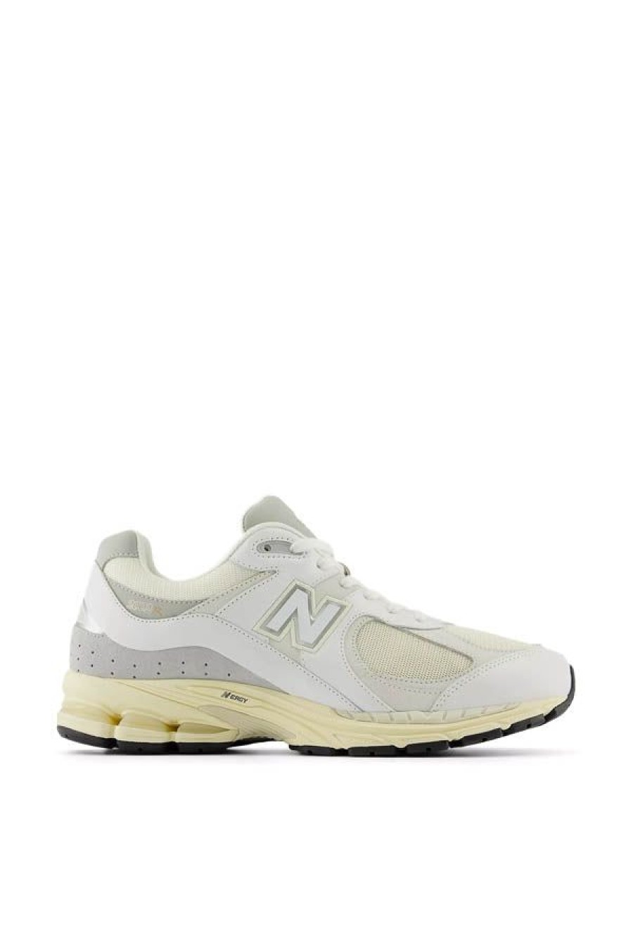 Calzature NEW BALANCE | Scarpe 2002R White