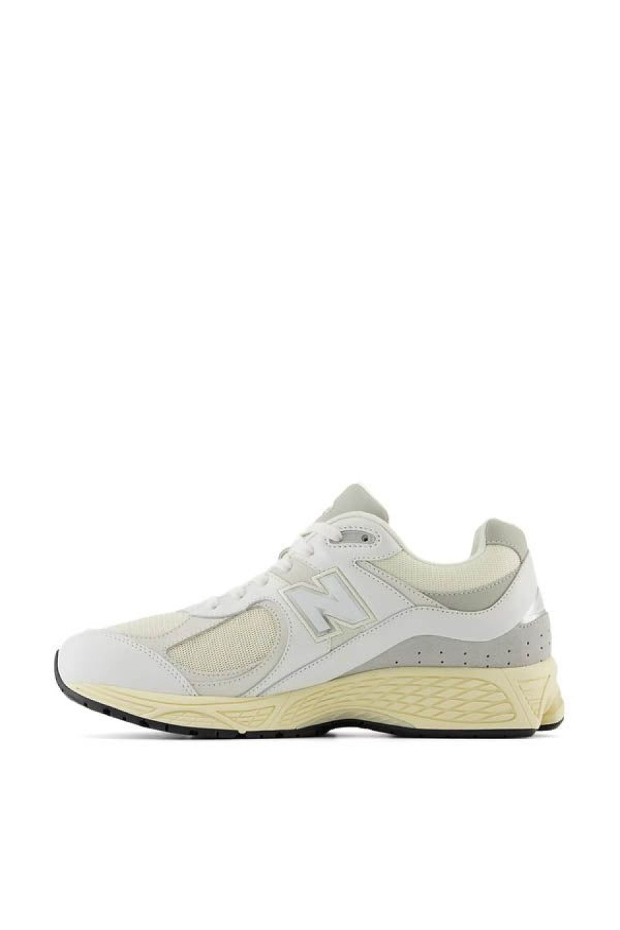 Calzature NEW BALANCE | Scarpe 2002R White