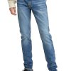 Abbigliamento LEVI'S® | Skinny Tapered Jeans Tuscany Town Adv