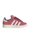 Calzature ADIDAS | Scarpe Campus 00S Pnkstr/Ftwwht/Owhite