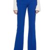 Abbigliamento DONDUP | Pantalone Tina Royal