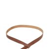 Accessori ALYSI | Cintura Belts Brown