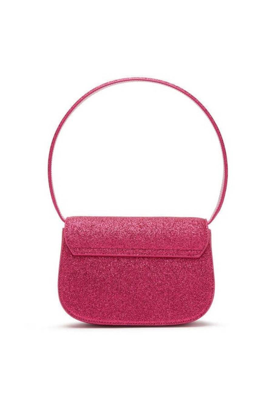 Accessori DIESEL | 1Dr Shoulder Bag Fuschia