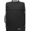 Accessori EASTPAK | Trans4 M Black