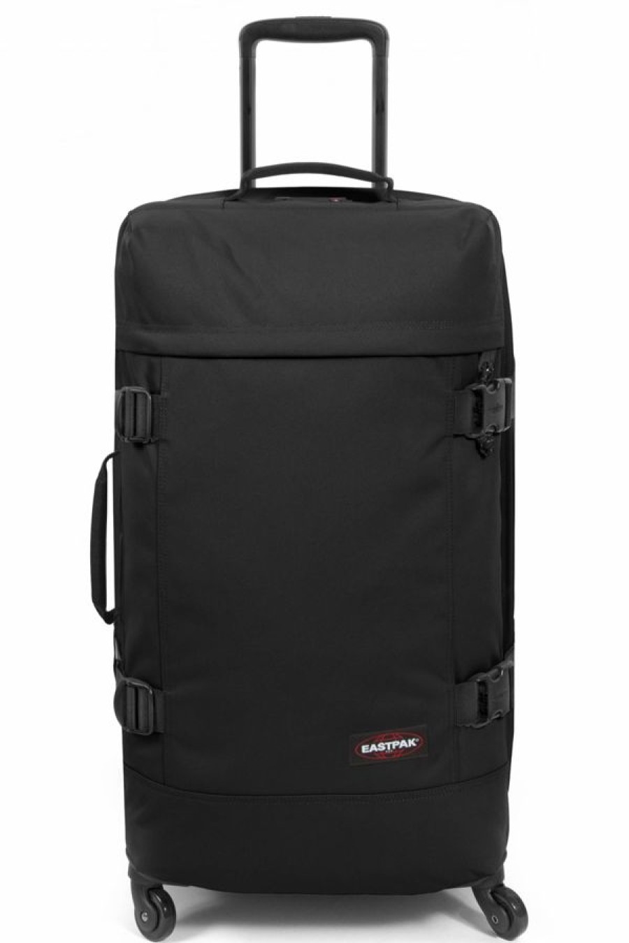 Accessori EASTPAK | Trans4 M Black