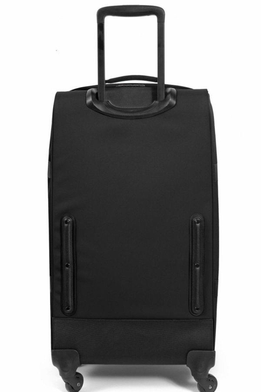 Accessori EASTPAK | Trans4 M Black