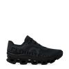 Calzature ON | Scarpe Cloudmonster All Black