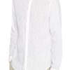 Abbigliamento ARMANI EXCHANGE | Shirts White