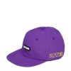 Accessori IUTER | Family Cap Violet