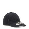 Accessori DIESEL | C-Beast-A1 Cappello Deep/Black