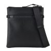 Accessori ARMANI EXCHANGE | Bags Nero