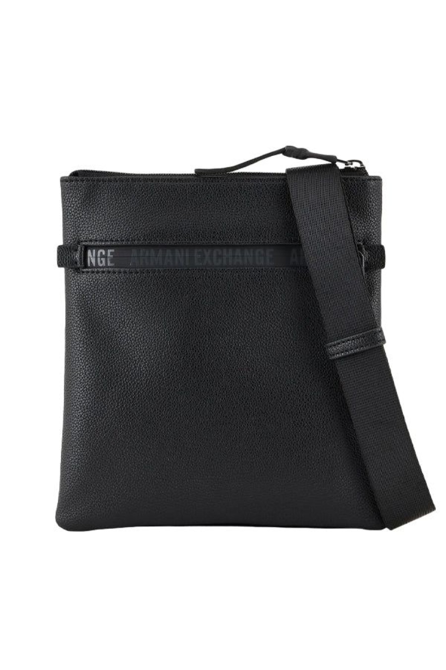 Accessori ARMANI EXCHANGE | Bags Nero