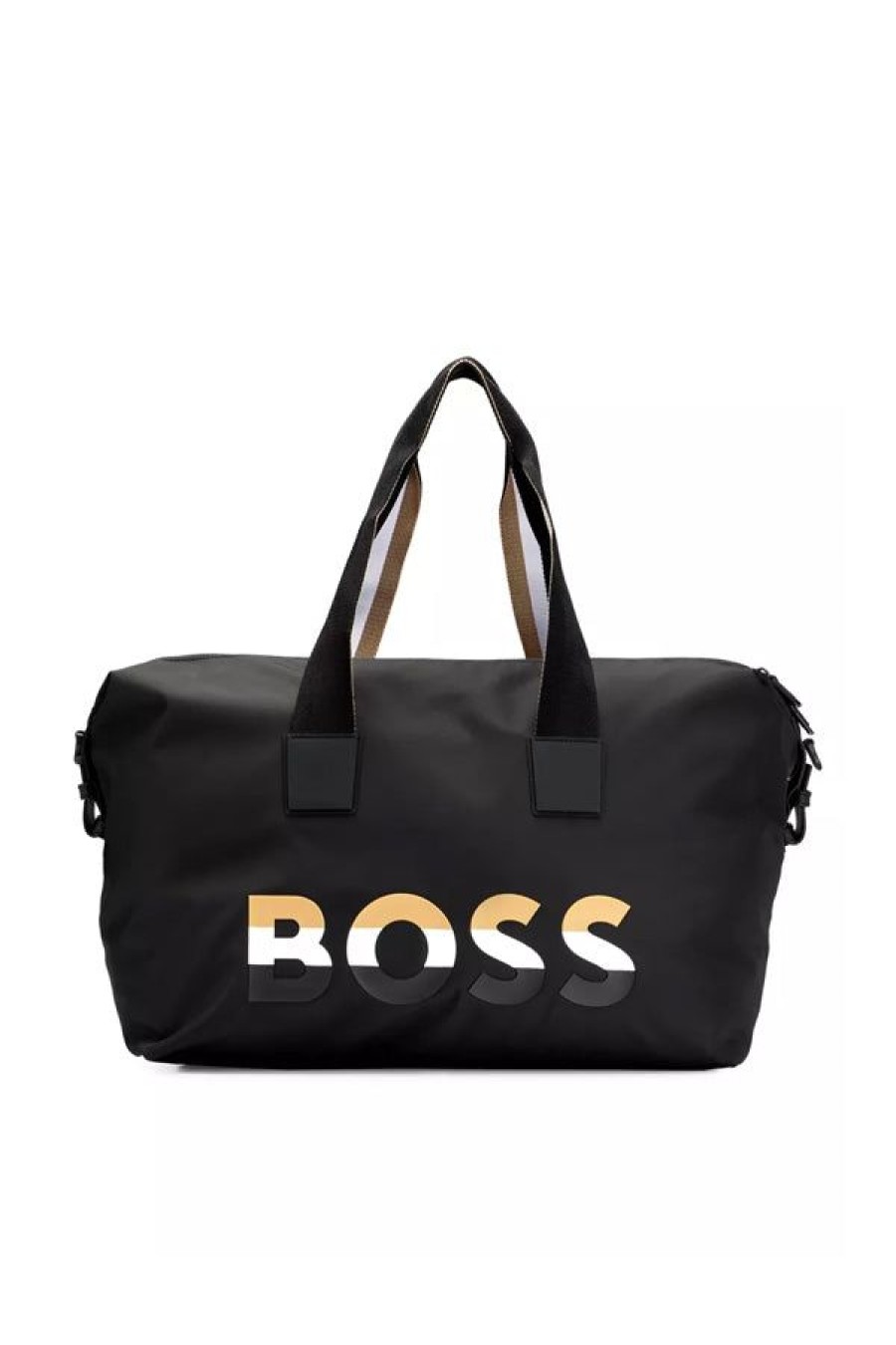 Accessori BOSS | Bag Catch 2.0I_Holdall Black