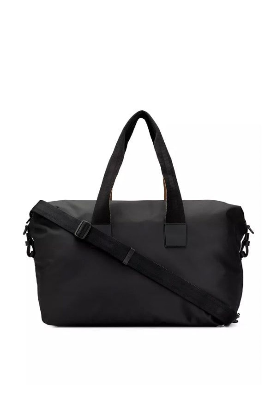 Accessori BOSS | Bag Catch 2.0I_Holdall Black