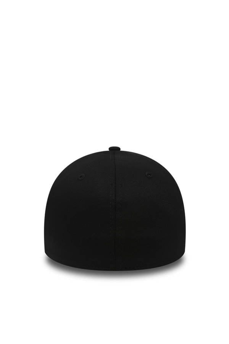 Accessori NEW ERA | Cappello 39Thirty Stretch Fit La Dodgers Essential Nero