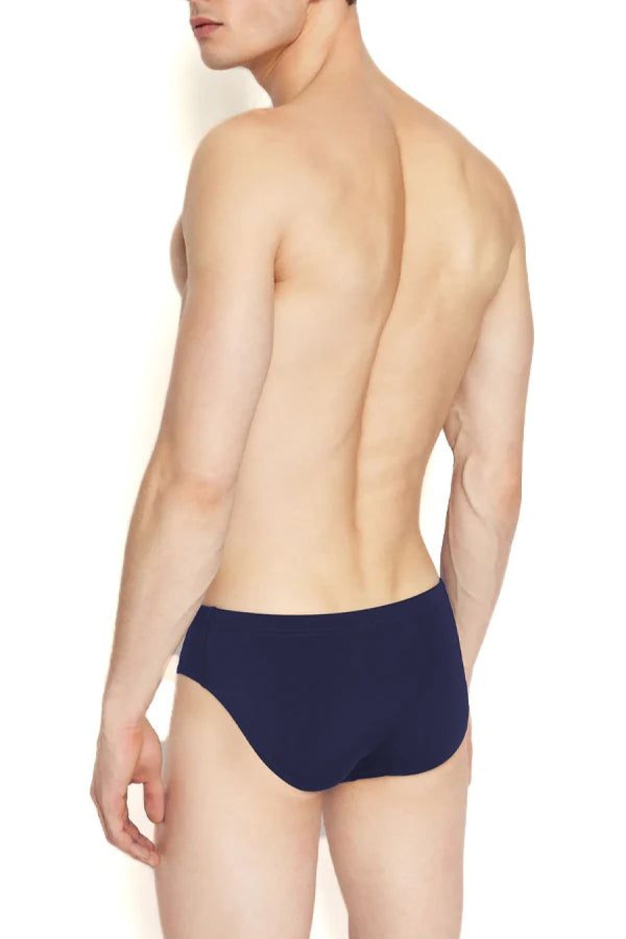 Abbigliamento ARMANI EXCHANGE | Beachwear Leisure Swimsuits Blu Navy