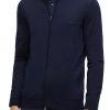 Abbigliamento BOSS | Balonso-L Maglione Dark Blue