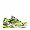 Calzature SAUCONY | Progrid Triumph 4 Yellow/Silver