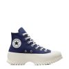 Calzature CONVERSE | Chuck Taylor All Star Lugged 2.0 Blu