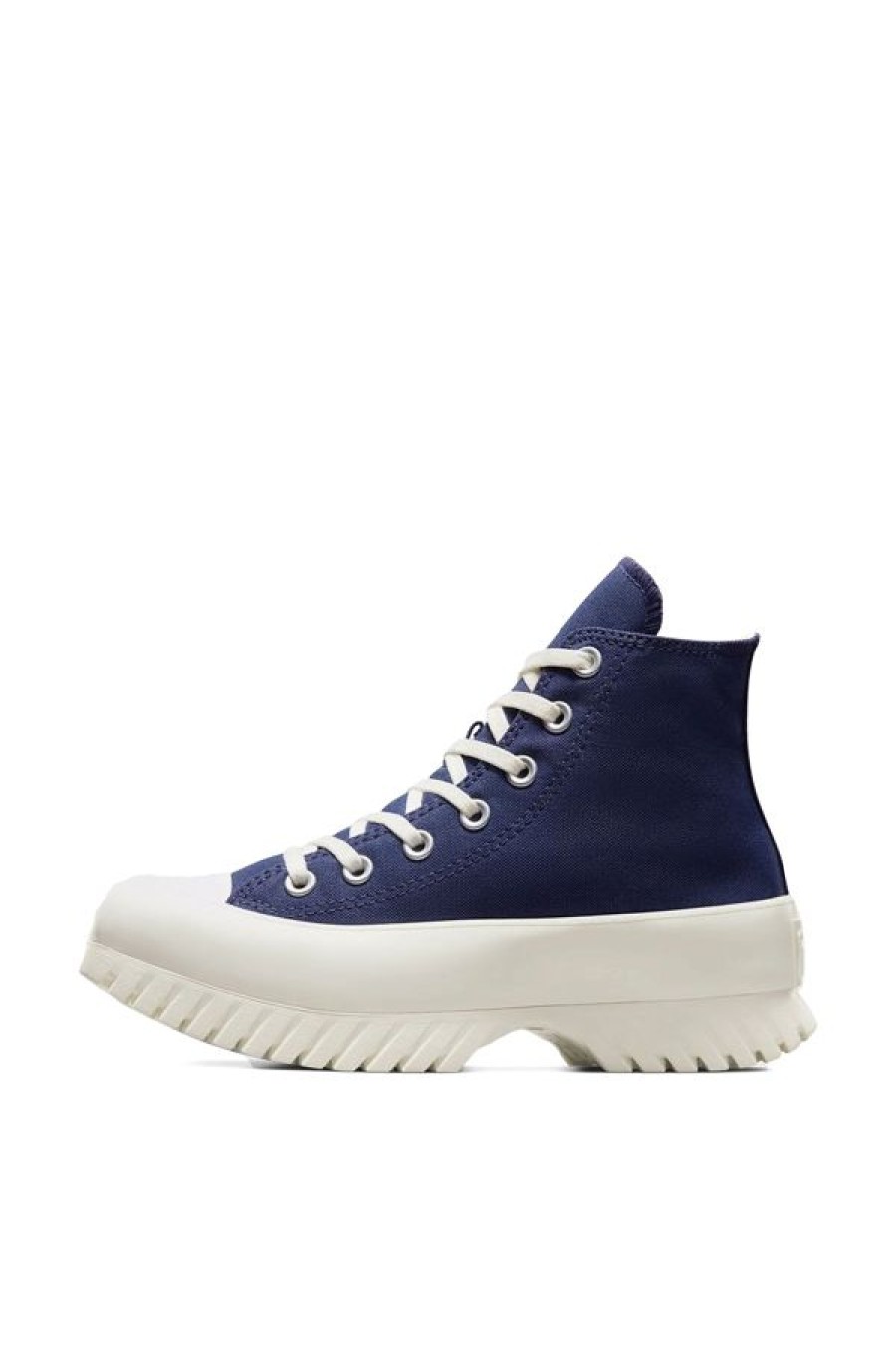 Calzature CONVERSE | Chuck Taylor All Star Lugged 2.0 Blu