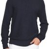 Abbigliamento ARMANI EXCHANGE | Knitwear Navy