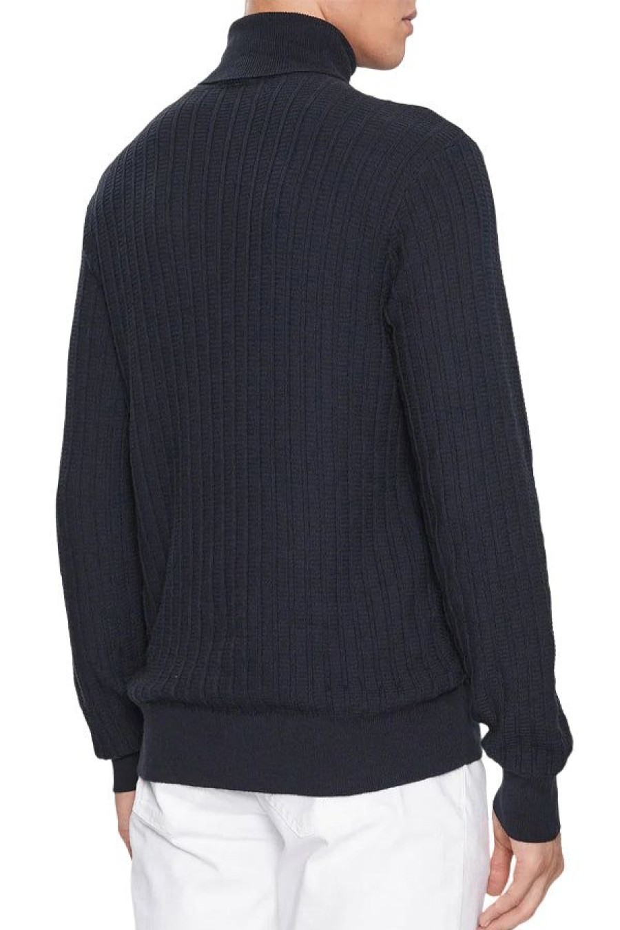 Abbigliamento ARMANI EXCHANGE | Knitwear Navy