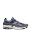 Calzature NEW BALANCE | Scarpe 2002R Grey/Blue