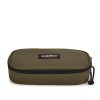 Accessori EASTPAK | Oval Single Army Olive