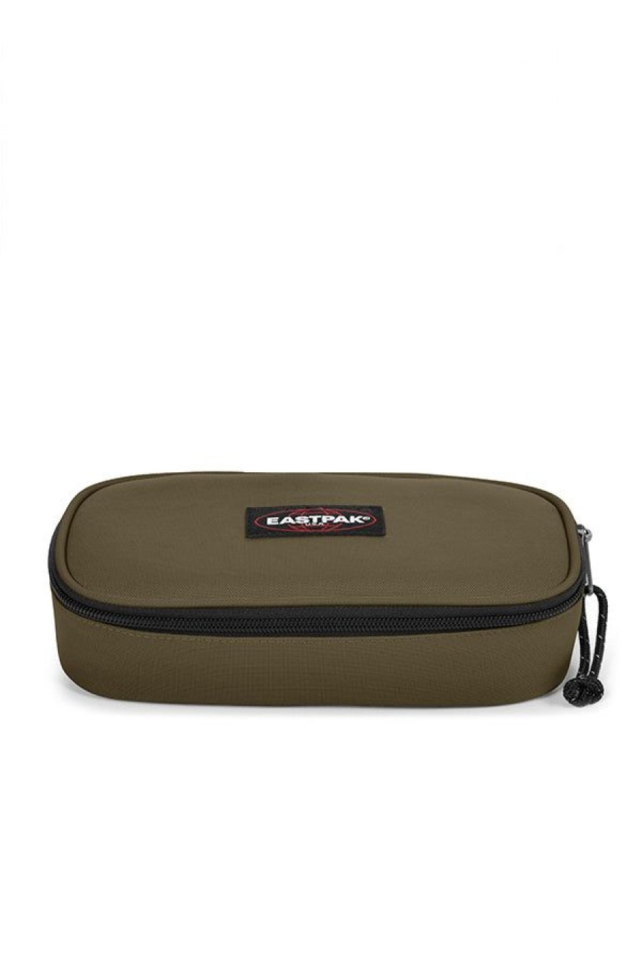 Accessori EASTPAK | Oval Single Army Olive