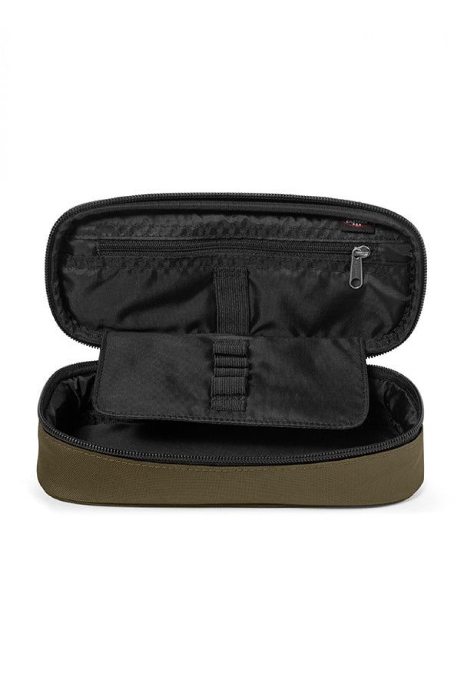 Accessori EASTPAK | Oval Single Army Olive