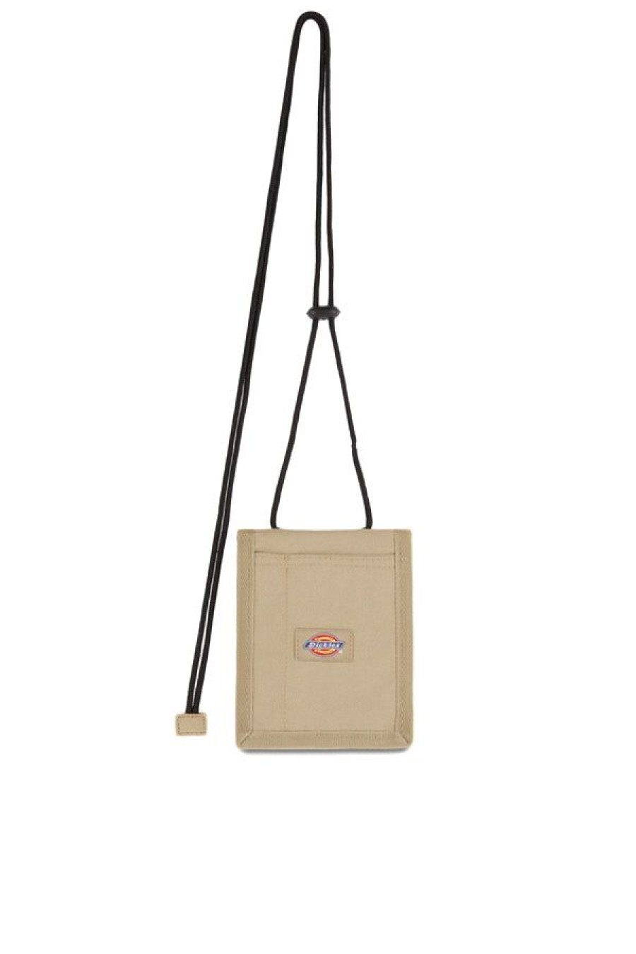 Accessori DICKIES | Pouch Lisbon Khaki