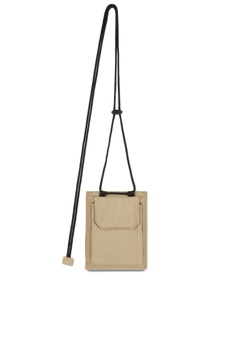 Accessori DICKIES | Pouch Lisbon Khaki