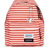 Accessori EASTPAK | Padded Pak'R® Where'S Wally Wally Silk Stripe