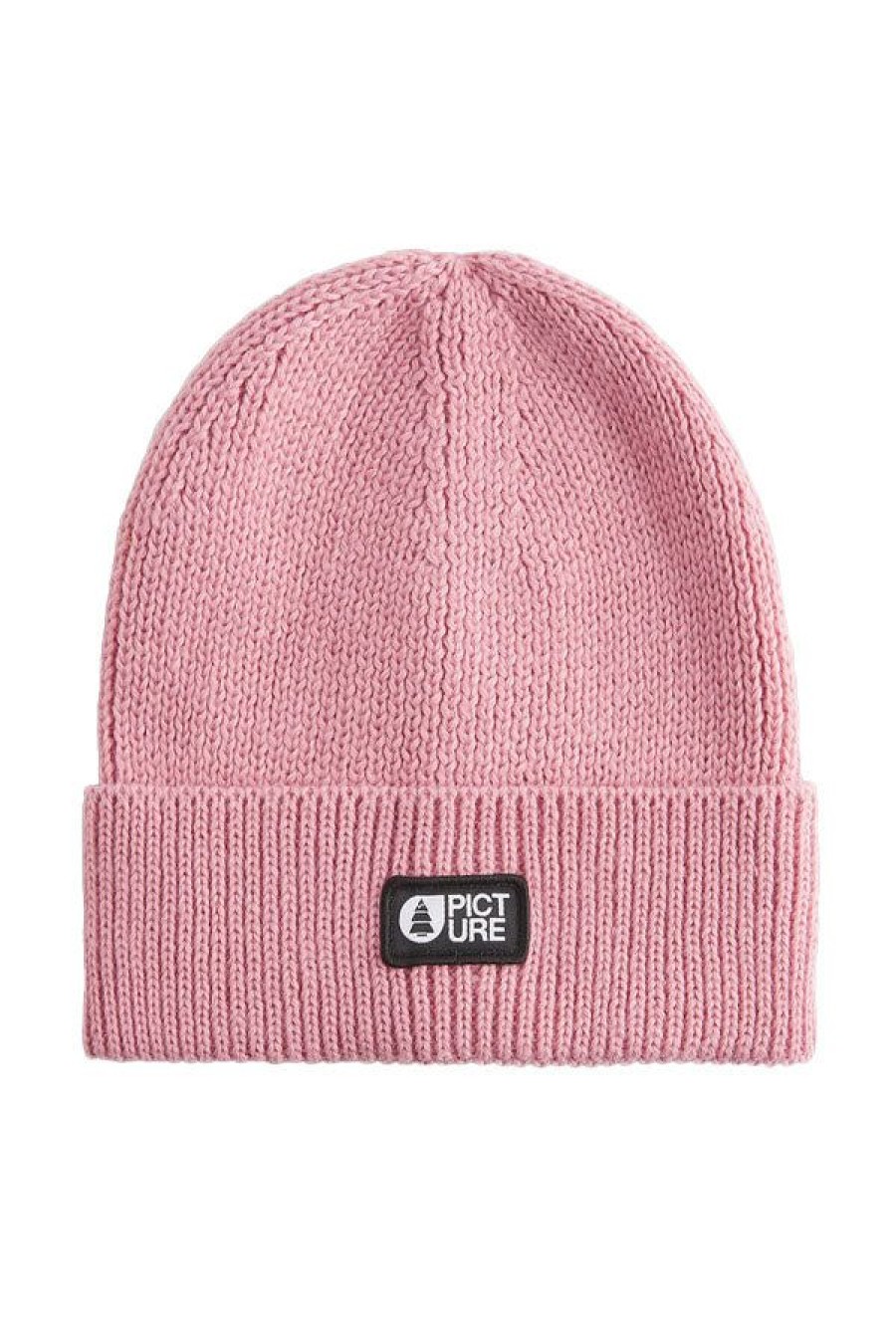 Accessori PICTURE ORGANIC CLOTHING | Cappello Colino Beanie Cashmere Rose