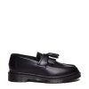 Calzature DR. MARTENS | Mocassini Adrian Mono In Pelle Smooth Black Smooth