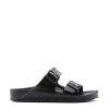 Calzature BIRKENSTOCK | Arizona Eva Black