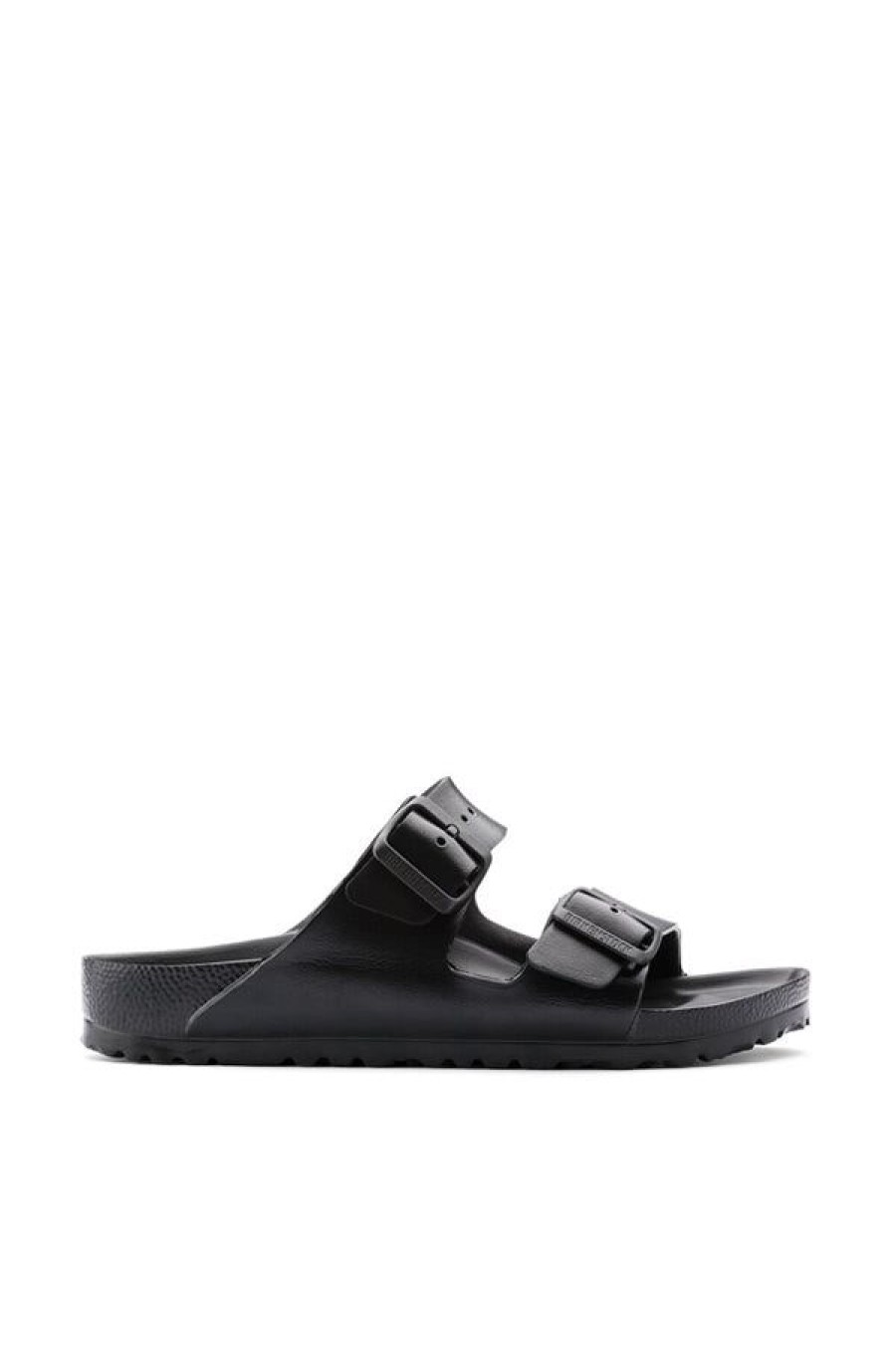 Calzature BIRKENSTOCK | Arizona Eva Black