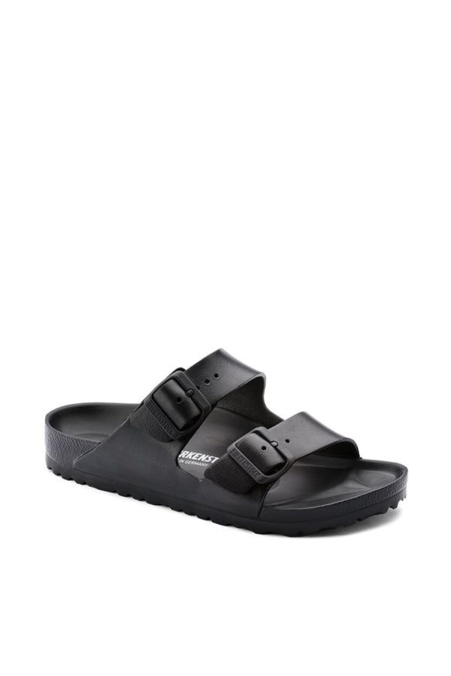 Calzature BIRKENSTOCK | Arizona Eva Black