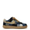 Calzature SEDDYS | Nike Court Vision Dean Patchwork/Blue