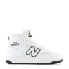 Calzature NEW BALANCE | Scarpe 480 White