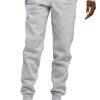 Abbigliamento UNDER ARMOUR | Curry Splash Jogger Mod Gray Full Heather