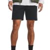 Abbigliamento UNDER ARMOUR | Shorts Ua Unstoppable Fleece Black