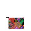 Accessori 4GIVENESS | Pochette Adlib Style Multicolor