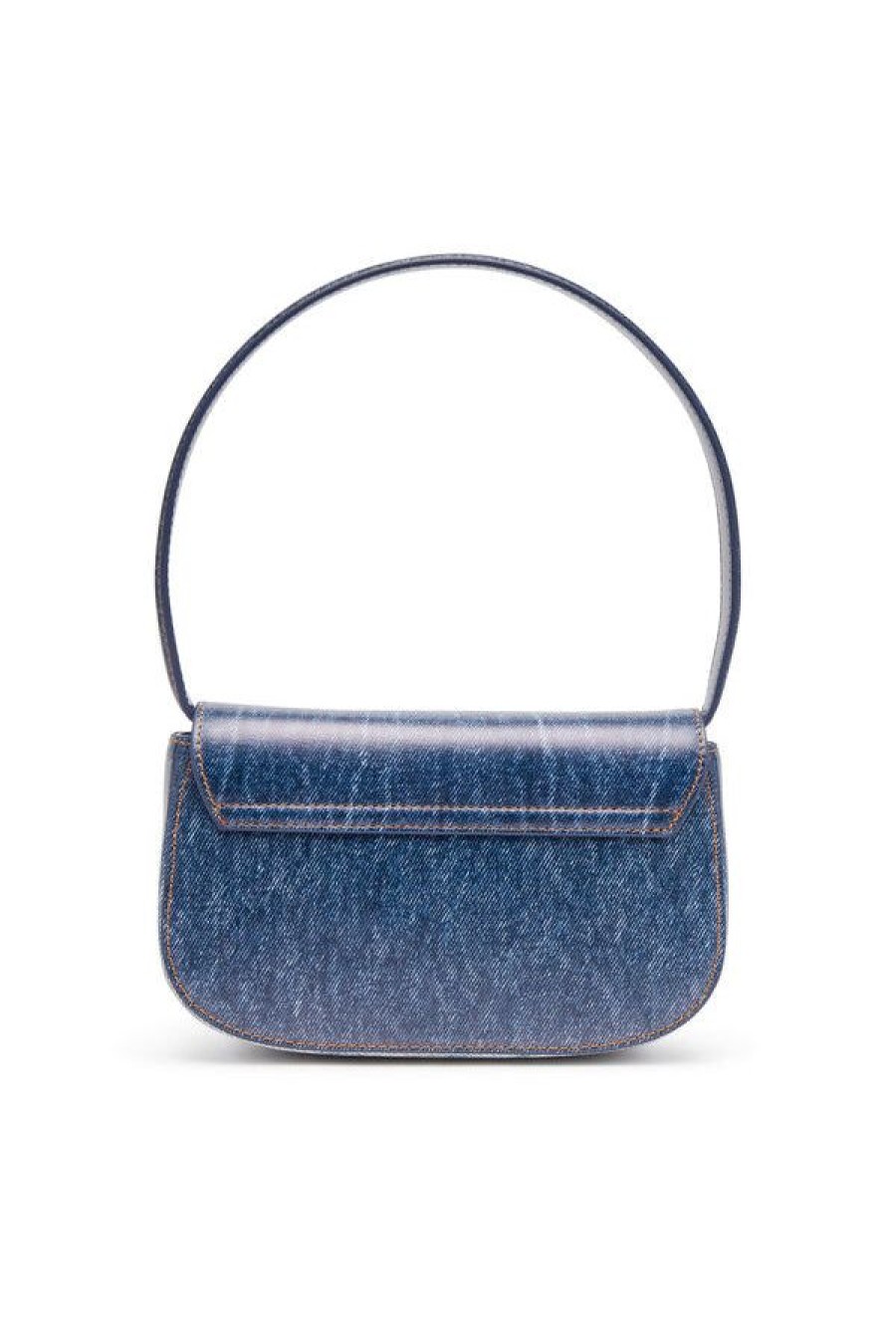 Accessori DIESEL | 1Dr Shoulder Bag Denim